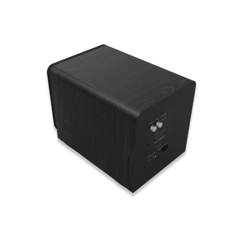 Klipsch RP-1200SW – Subwoofer 12" 800W Reference Premiere | HiFi Strefa