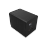 Klipsch RP-1200SW – Subwoofer 12" 800W Reference Premiere | HiFi Strefa