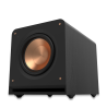 Klipsch RP-1200SW – Subwoofer 12" 800W Reference Premiere | HiFi Strefa