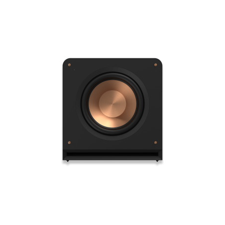 Klipsch RP-1400SW – Subwoofer 14" 1000W Reference Premiere | HiFi Strefa