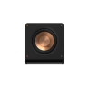 Klipsch RP-1400SW – Subwoofer 14" 1000W Reference Premiere | HiFi Strefa