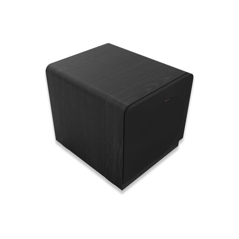 Klipsch RP-1400SW – Subwoofer 14" 1000W Reference Premiere | HiFi Strefa