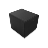 Klipsch RP-1400SW – Subwoofer 14" 1000W Reference Premiere | HiFi Strefa