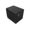 Klipsch RP-1400SW – Subwoofer 14" 1000W Reference Premiere | HiFi Strefa