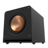 Klipsch RP-1400SW – Subwoofer 14" 1000W Reference Premiere | HiFi Strefa