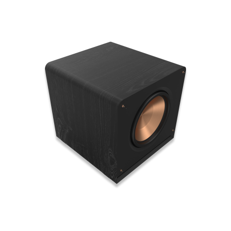 Klipsch RP-1600SW – Subwoofer 16" 1600W Reference Premiere | HiFi Strefa