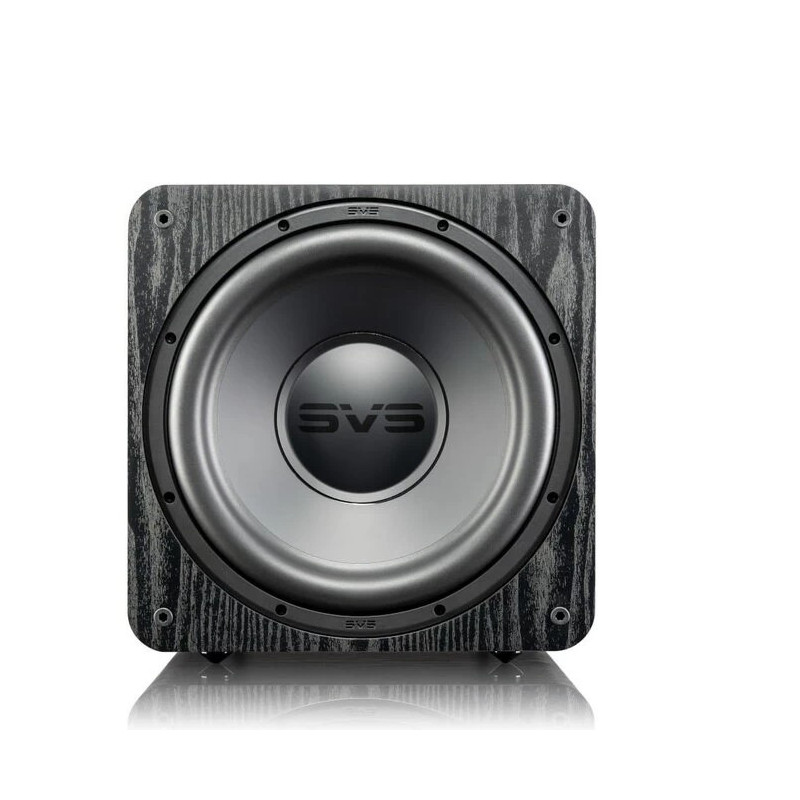 SVS SB-1000 Pro – Subwoofer 12" 325W RMS | HiFi Strefa