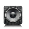SVS SB-1000 Pro – Subwoofer 12" 325W RMS | HiFi Strefa