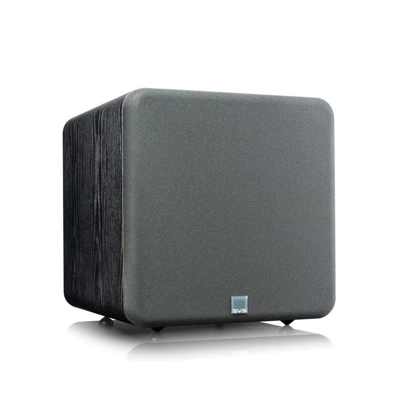 SVS SB-1000 Pro – Subwoofer 12" 325W RMS | HiFi Strefa