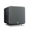 SVS SB-1000 Pro – Subwoofer 12" 325W RMS | HiFi Strefa