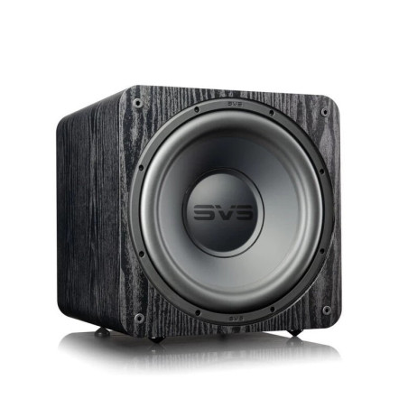 SVS SB-1000 Pro – Subwoofer 12" 325W RMS | HiFi Strefa