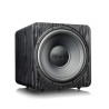 SVS SB-1000 Pro – Subwoofer 12" 325W RMS | HiFi Strefa