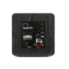 SVS SB-1000 Pro – Subwoofer 12" 325W RMS | HiFi Strefa