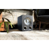 SVS PB-1000 Pro – Subwoofer 12" 325W / 820W | HiFi Strefa