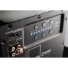SVS PB-1000 Pro – Subwoofer 12" 325W / 820W | HiFi Strefa