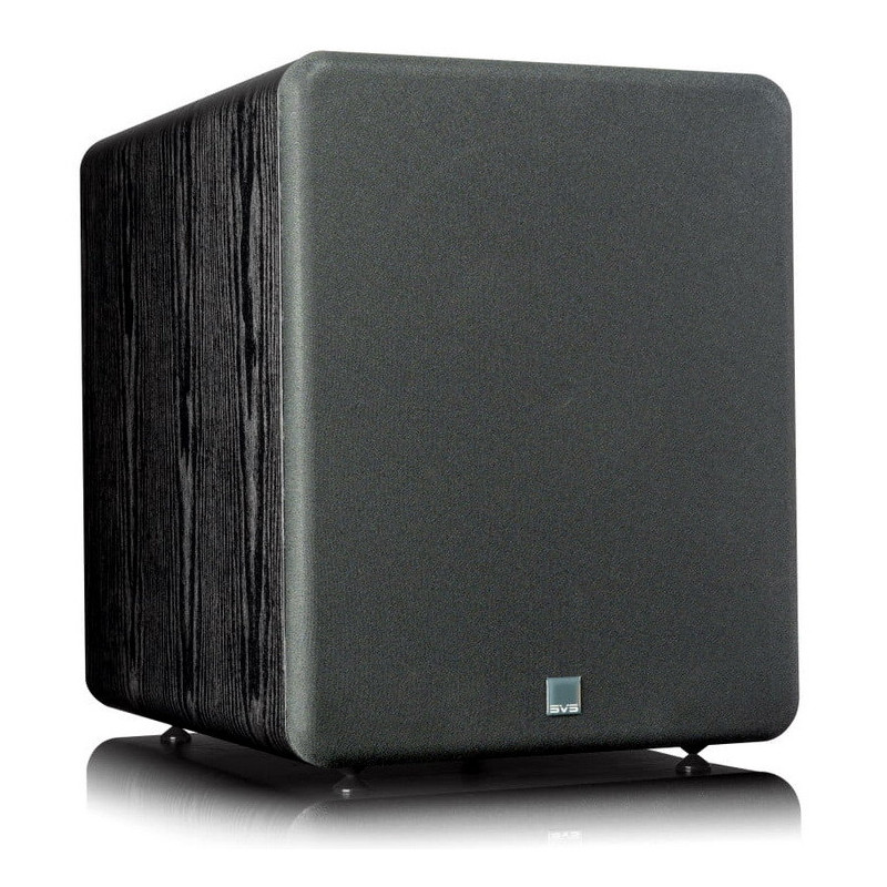 SVS PB-1000 Pro – Subwoofer 12" 325W / 820W | HiFi Strefa