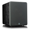 SVS PB-1000 Pro – Subwoofer 12" 325W / 820W | HiFi Strefa