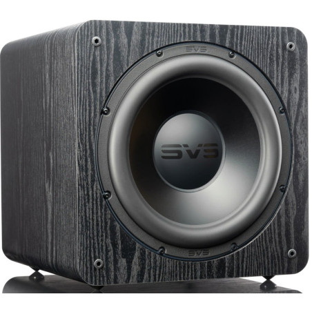 SVS SB-2000 Pro – Subwoofer 12" 550W / 1100W | HiFi Strefa