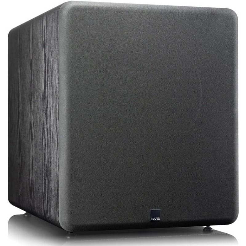 SVS PB-2000 Pro – Subwoofer 12" 550W / 1500W | HiFi Strefa