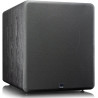 SVS PB-2000 Pro – Subwoofer 12" 550W / 1500W | HiFi Strefa