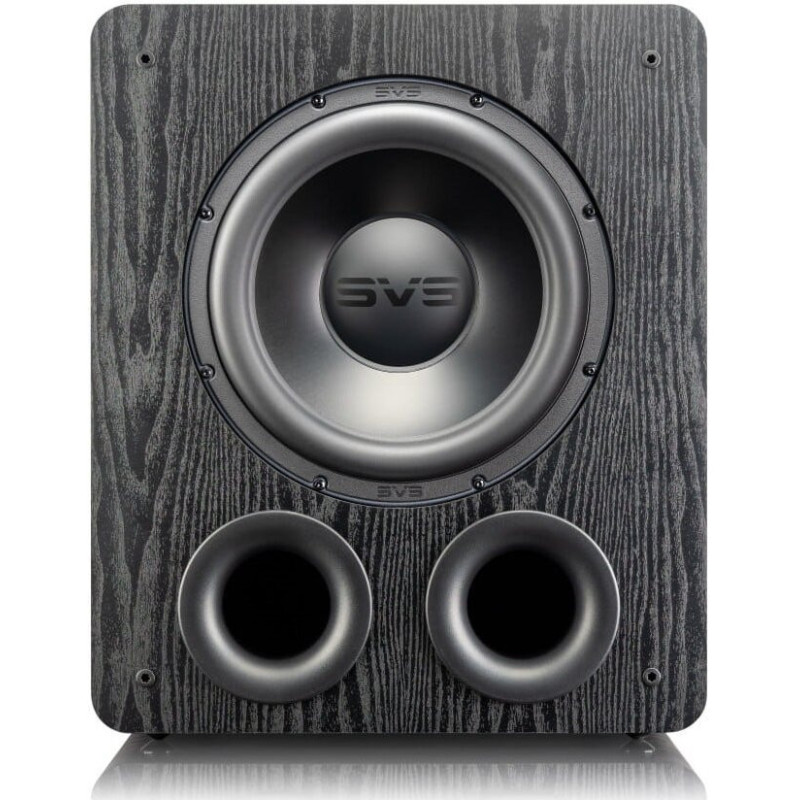SVS PB-2000 Pro – Subwoofer 12" 550W / 1500W | HiFi Strefa
