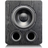 SVS PB-2000 Pro – Subwoofer 12" 550W / 1500W | HiFi Strefa