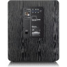 SVS PB-2000 Pro – Subwoofer 12" 550W / 1500W | HiFi Strefa