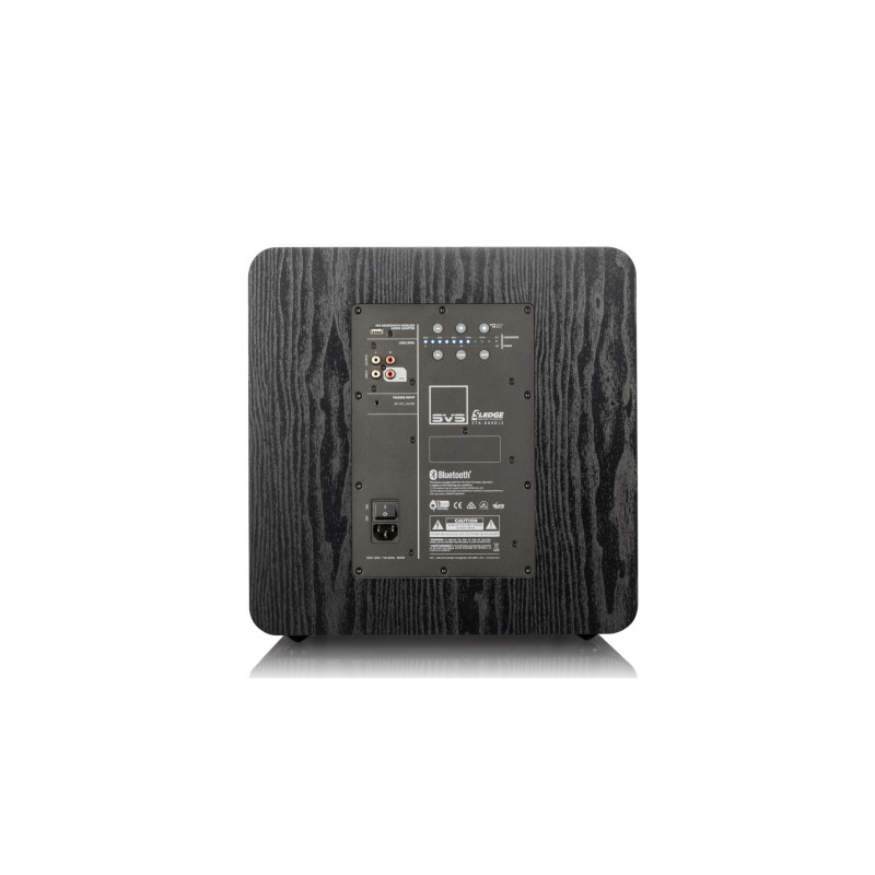 SVS SB-3000 – Subwoofer 13" 800W / 2500W | HiFi Strefa