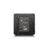 SVS SB-3000 – Subwoofer 13" 800W / 2500W | HiFi Strefa