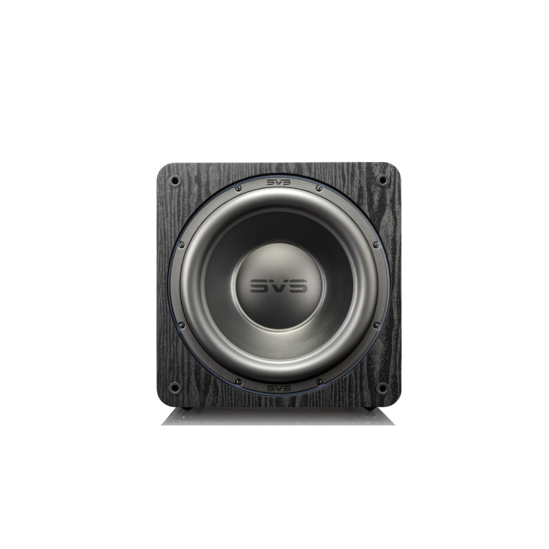 SVS SB-3000 – Subwoofer 13" 800W / 2500W | HiFi Strefa