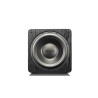 SVS SB-3000 – Subwoofer 13" 800W / 2500W | HiFi Strefa
