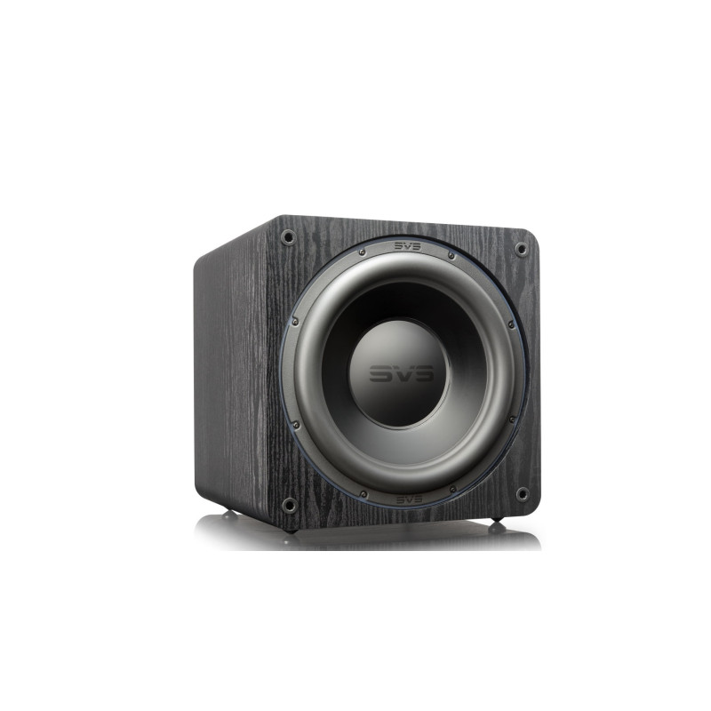 SVS SB-3000 – Subwoofer 13" 800W / 2500W | HiFi Strefa