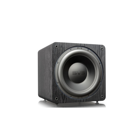 SVS SB-3000 – Subwoofer 13" 800W / 2500W | HiFi Strefa