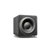 SVS SB-3000 – Subwoofer 13" 800W / 2500W | HiFi Strefa