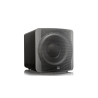 SVS SB-3000 – Subwoofer 13" 800W / 2500W | HiFi Strefa