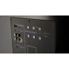 SVS SB-3000 – Subwoofer 13" 800W / 2500W | HiFi Strefa