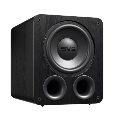 SVS PB-3000 – Subwoofer 13" 800W / 2500W | HiFi Strefa