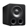SVS PB-3000 – Subwoofer 13" 800W / 2500W | HiFi Strefa