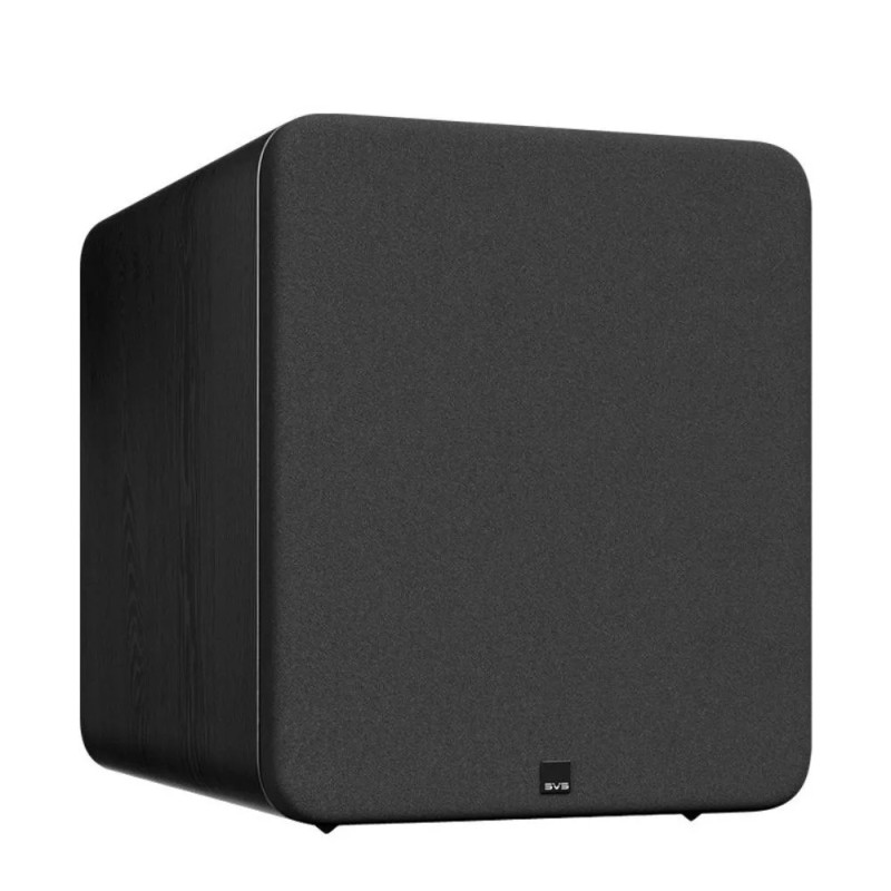 SVS PB-3000 – Subwoofer 13" 800W / 2500W | HiFi Strefa