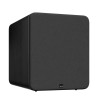 SVS PB-3000 – Subwoofer 13" 800W / 2500W | HiFi Strefa