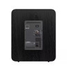 SVS PB-3000 – Subwoofer 13" 800W / 2500W | HiFi Strefa