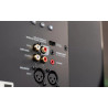 SVS PB-3000 – Subwoofer 13" 800W / 2500W | HiFi Strefa