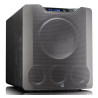 SVS PB-4000 – Subwoofer 13,5" 1200W / 4000W | HiFi Strefa