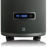 SVS PC-4000 – Subwoofer 13,5" 1200W / 4000W | HiFi Strefa