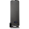SVS PC-4000 – Subwoofer 13,5" 1200W / 4000W | HiFi Strefa