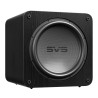 SVS SB-5000 R|Evolution – Subwoofer 15" 2000W | HiFi Strefa