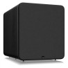 SVS PB-5000 R|Evolution – Subwoofer 15" 2000W | HiFi Strefa