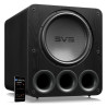 SVS PB-5000 R|Evolution – Subwoofer 15" 2000W | HiFi Strefa