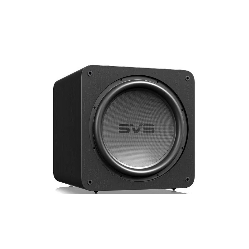 SVS SB-17 Ultra R|Evolution – Subwoofer 17" 4000W | HiFi Strefa