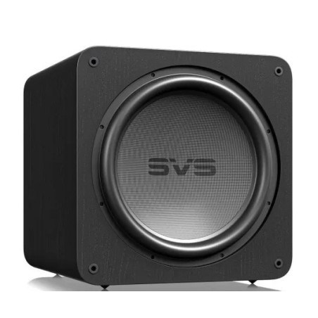 SVS SB-17 Ultra R|Evolution – Subwoofer 17" 4000W | HiFi Strefa